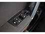 Volkswagen Tiguan Allspace 2.0 Aut. TDI Executive Digi. Dash Camera Adapt. Cruise
