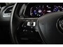 Volkswagen Tiguan Allspace 2.0 Aut. TDI Executive Digi. Dash Camera Adapt. Cruise