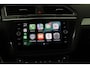 Volkswagen Tiguan Allspace 2.0 Aut. TDI Executive Digi. Dash Camera Adapt. Cruise