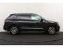 Volkswagen Tiguan Allspace 2.0 Aut. TDI Executive Digi. Dash Camera Adapt. Cruise