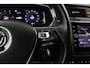 Volkswagen Tiguan Allspace 2.0 Aut. TDI Executive Digi. Dash Camera Adapt. Cruise