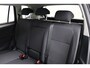 Volkswagen Tiguan Allspace 2.0 Aut. TDI Executive Digi. Dash Camera Adapt. Cruise