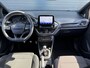 Ford Fiesta 1.0 ECOBOOST ST-LINE I APPLE CARPLAY I CRUISE CONTROL I CLIMATE CONTROL