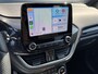 Ford Fiesta 1.0 ECOBOOST ST-LINE I APPLE CARPLAY I CRUISE CONTROL I CLIMATE CONTROL