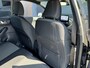 Ford Fiesta 1.0 ECOBOOST ST-LINE I APPLE CARPLAY I CRUISE CONTROL I CLIMATE CONTROL