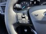 Ford Fiesta 1.0 ECOBOOST ST-LINE I APPLE CARPLAY I CRUISE CONTROL I CLIMATE CONTROL