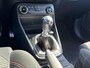 Ford Fiesta 1.0 ECOBOOST ST-LINE I APPLE CARPLAY I CRUISE CONTROL I CLIMATE CONTROL