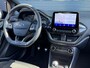Ford Fiesta 1.0 ECOBOOST ST-LINE I APPLE CARPLAY I CRUISE CONTROL I CLIMATE CONTROL