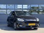 Ford Fiesta 1.0 ECOBOOST ST-LINE I APPLE CARPLAY I CRUISE CONTROL I CLIMATE CONTROL