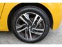 Peugeot 208 1.5 BlueHDi Blue Lease Allure 102PK | Navigatie | Parkeercamera | Panoramadak | Keyless