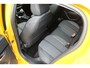 Peugeot 208 1.5 BlueHDi Blue Lease Allure 102PK | Navigatie | Parkeercamera | Panoramadak | Keyless