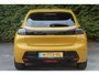 Peugeot 208 1.5 BlueHDi Blue Lease Allure 102PK | Navigatie | Parkeercamera | Panoramadak | Keyless