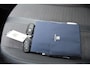 Peugeot 208 1.5 BlueHDi Blue Lease Allure 102PK | Navigatie | Parkeercamera | Panoramadak | Keyless