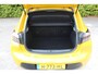 Peugeot 208 1.5 BlueHDi Blue Lease Allure 102PK | Navigatie | Parkeercamera | Panoramadak | Keyless