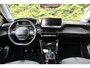 Peugeot 208 1.5 BlueHDi Blue Lease Allure 102PK | Navigatie | Parkeercamera | Panoramadak | Keyless