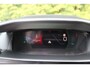 Peugeot 208 1.5 BlueHDi Blue Lease Allure 102PK | Navigatie | Parkeercamera | Panoramadak | Keyless