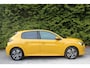Peugeot 208 1.5 BlueHDi Blue Lease Allure 102PK | Navigatie | Parkeercamera | Panoramadak | Keyless