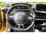 Peugeot 208 1.5 BlueHDi Blue Lease Allure 102PK | Navigatie | Parkeercamera | Panoramadak | Keyless