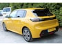 Peugeot 208 1.5 BlueHDi Blue Lease Allure 102PK | Navigatie | Parkeercamera | Panoramadak | Keyless