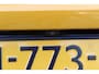 Peugeot 208 1.5 BlueHDi Blue Lease Allure 102PK | Navigatie | Parkeercamera | Panoramadak | Keyless