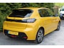 Peugeot 208 1.5 BlueHDi Blue Lease Allure 102PK | Navigatie | Parkeercamera | Panoramadak | Keyless