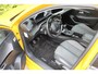 Peugeot 208 1.5 BlueHDi Blue Lease Allure 102PK | Navigatie | Parkeercamera | Panoramadak | Keyless