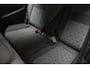Hyundai Getz 1.3i GL | handelsaanbieding | radio cd | 2x elektrische ramen