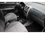 Hyundai Getz 1.3i GL | handelsaanbieding | radio cd | 2x elektrische ramen