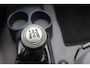 Hyundai Getz 1.3i GL | handelsaanbieding | radio cd | 2x elektrische ramen