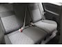 Hyundai Getz 1.3i GL | handelsaanbieding | radio cd | 2x elektrische ramen