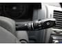 Hyundai Getz 1.3i GL | handelsaanbieding | radio cd | 2x elektrische ramen
