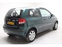 Hyundai Getz 1.3i GL | handelsaanbieding | radio cd | 2x elektrische ramen