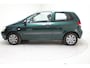 Hyundai Getz 1.3i GL | handelsaanbieding | radio cd | 2x elektrische ramen