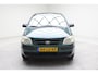 Hyundai Getz 1.3i GL | handelsaanbieding | radio cd | 2x elektrische ramen