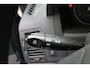 Hyundai Getz 1.3i GL | handelsaanbieding | radio cd | 2x elektrische ramen