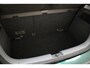 Hyundai Getz 1.3i GL | handelsaanbieding | radio cd | 2x elektrische ramen