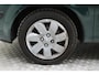 Hyundai Getz 1.3i GL | handelsaanbieding | radio cd | 2x elektrische ramen