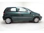 Hyundai Getz 1.3i GL | handelsaanbieding | radio cd | 2x elektrische ramen