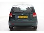 Hyundai Getz 1.3i GL | handelsaanbieding | radio cd | 2x elektrische ramen