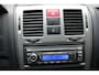 Hyundai Getz 1.3i GL | handelsaanbieding | radio cd | 2x elektrische ramen