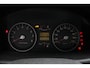 Hyundai Getz 1.3i GL | handelsaanbieding | radio cd | 2x elektrische ramen