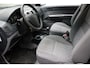 Hyundai Getz 1.3i GL | handelsaanbieding | radio cd | 2x elektrische ramen