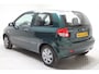 Hyundai Getz 1.3i GL | handelsaanbieding | radio cd | 2x elektrische ramen