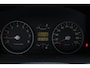 Hyundai Getz 1.3i GL | handelsaanbieding | radio cd | 2x elektrische ramen