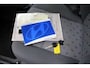 Hyundai Getz 1.3i GL | handelsaanbieding | radio cd | 2x elektrische ramen