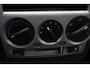 Hyundai Getz 1.3i GL | handelsaanbieding | radio cd | 2x elektrische ramen