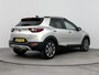 Kia Stonic 1.0 T-GDi DynamicPlusLine | LM Velgen | Trekhaak | Airco |