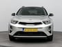 Kia Stonic 1.0 T-GDi DynamicPlusLine | LM Velgen | Trekhaak | Airco |