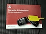 Kia Stonic 1.0 T-GDi DynamicPlusLine | LM Velgen | Trekhaak | Airco |