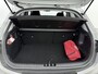 Kia Stonic 1.0 T-GDi DynamicPlusLine | LM Velgen | Trekhaak | Airco |